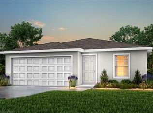 1424 Stone Ridge Cir, Sebring, FL 33870