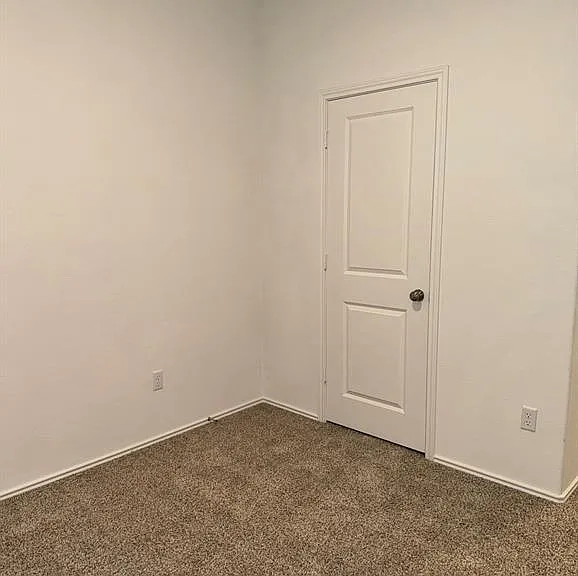 13707 Tordillo Dr — Photo 15