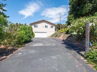 2970 Rea Ct, Aromas, CA 95004