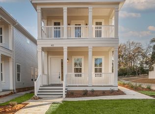 415 Glenview Dr, Tallahassee, FL 32303