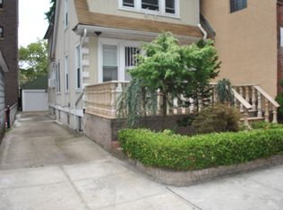 160 95th St #00, Brooklyn, NY 11209