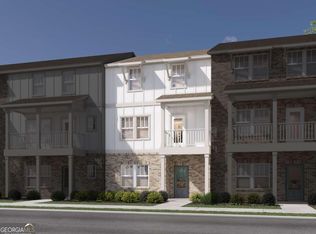 507 McCrae Rd, Lawrenceville, GA 30045