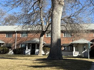 1440 Galena St #1, Aurora, CO 80010