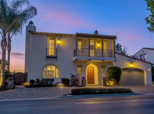 3011 Club Dr, Gilroy, CA 95020