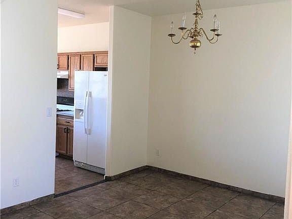 4th image of 2708 Corncob Cactus Ct
