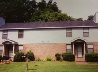 3495 McGavock Pike, Nashville, TN 37217