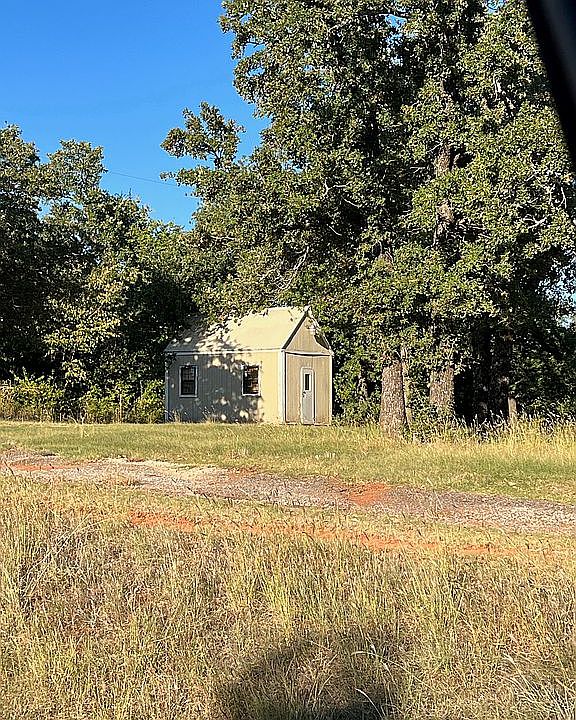 25490 S County Line Rd, Blanchard, OK 73010 Zillow