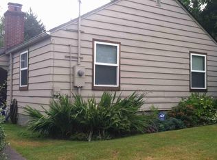 1905 NE 75th St, Seattle, WA 98115