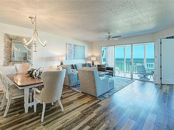 4th image of 267 Barefoot Beach BLVD #304
