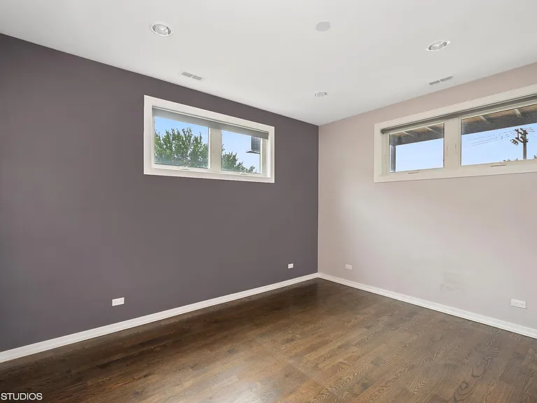 2159 W Adams St #2 — Photo 7