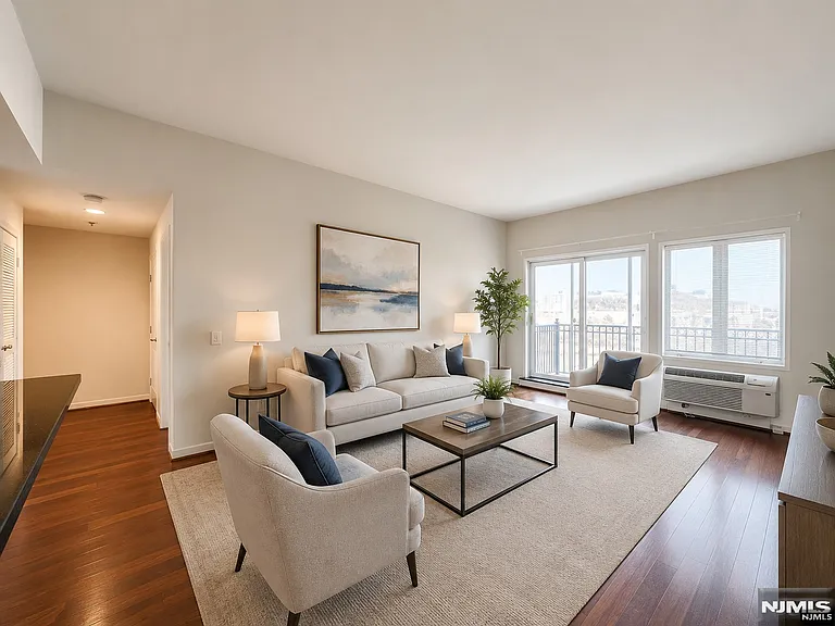 3514 City Pl — Photo 4