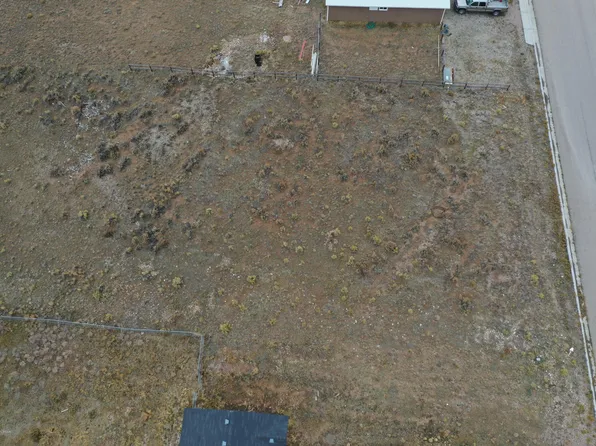 41 Meadow Canyon Dr, Big Piney, WY 83113