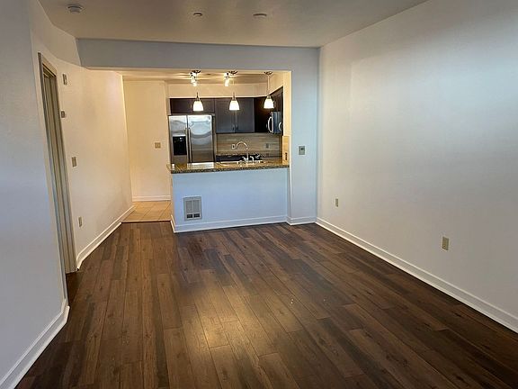 2nd image of 5450 Leary Ave NW #110