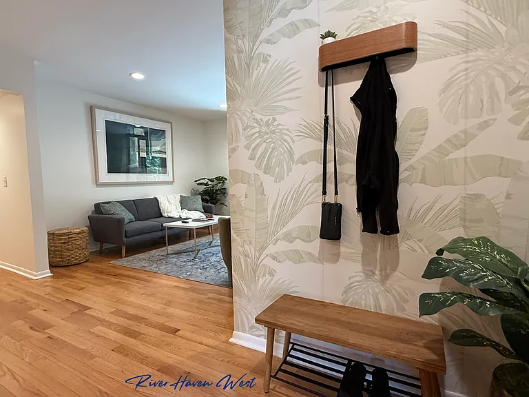 515 Basswood Ave #G75 — Photo 4