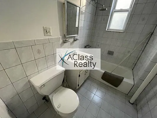 Rented by A Class Realty Corp | media 11
