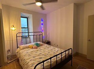 254 Emerson St APT 4, Pittsburgh, PA 15206