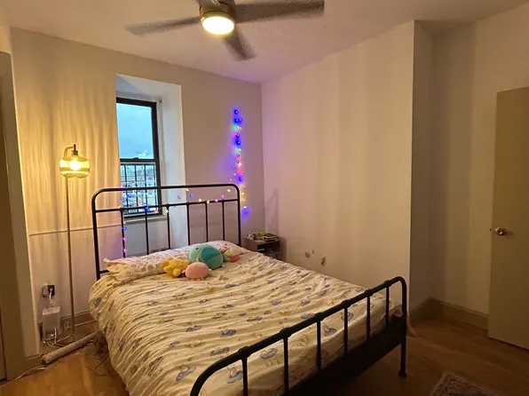 254 Emerson St APT 4, Pittsburgh, PA 15206