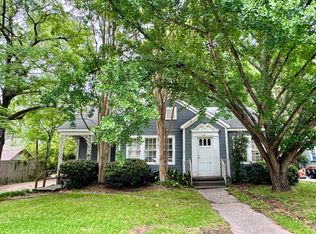 420 E Mayes St, Jackson, MS 39206