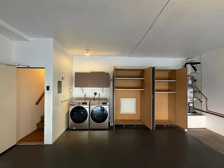 4173 Colfax Ave #I — Photo 48