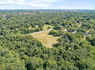 Woodridge, Mankato, MN 56001