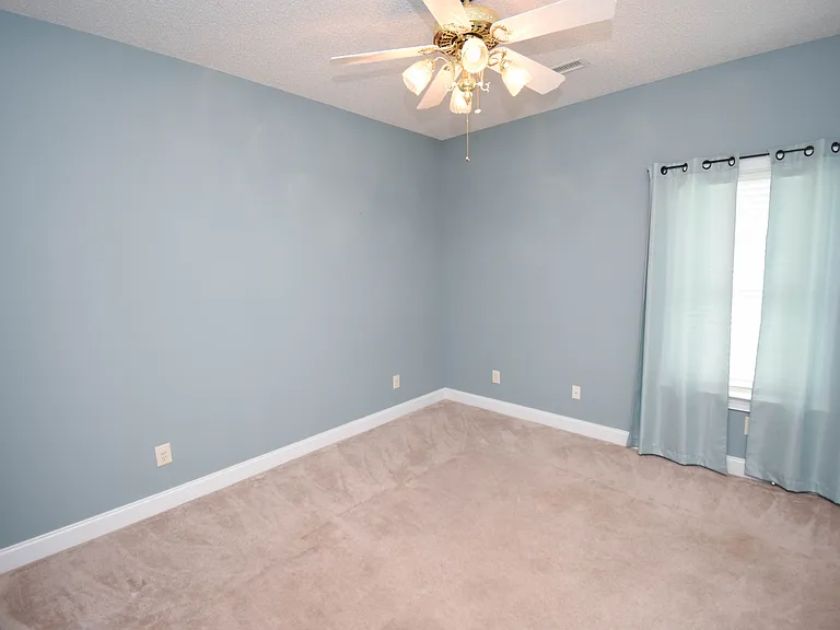 4017 Atalaya Pl — Photo 19