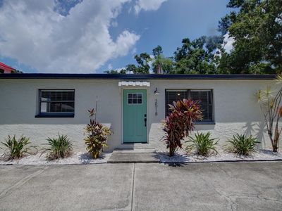 2518 53rd St S, Gulfport, FL, 33707