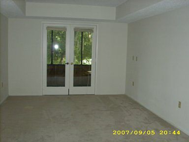 2nd image of 1692 Wharf Rd