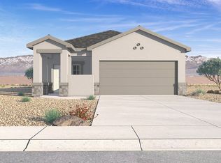 9379 Sidreaux Loop NW, Albuquerque, NM 87114