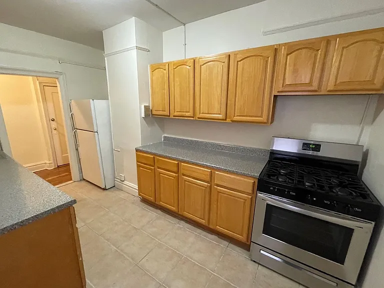 110 Glenwood Hill — Photo 7
