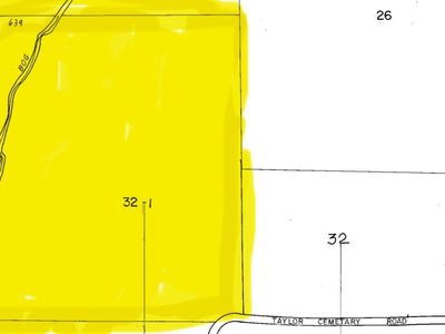 M7 L32-1 Taylor Road, Harmony, ME, 04942