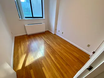 Rented by J PRESTON AND ASSOCIATES INC