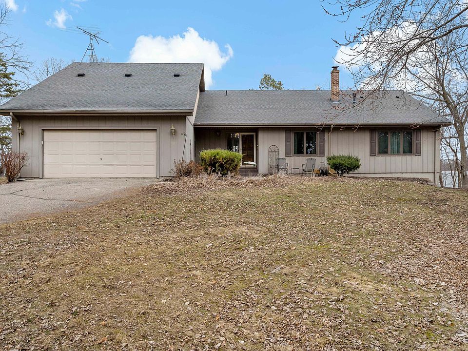 1st image of 27160 734th Ave