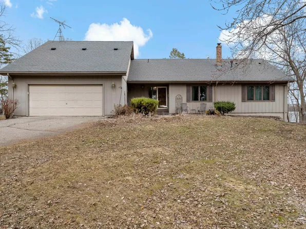 27160 734th Ave, Dassel, MN 55325