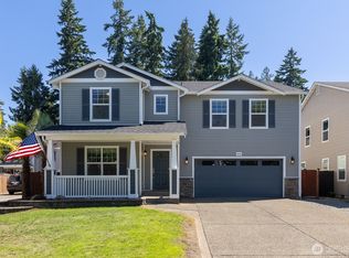 18018 115th Street Ct E, Bonney Lake, WA
