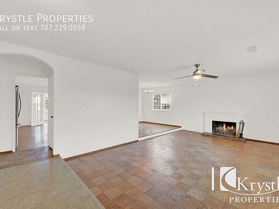 4th image of 324 Kimberly Dr