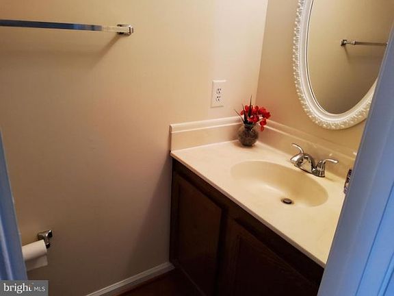 5th image of 6303 Prince Way