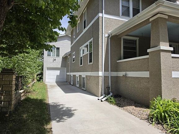 4th image of 509 W 3rd