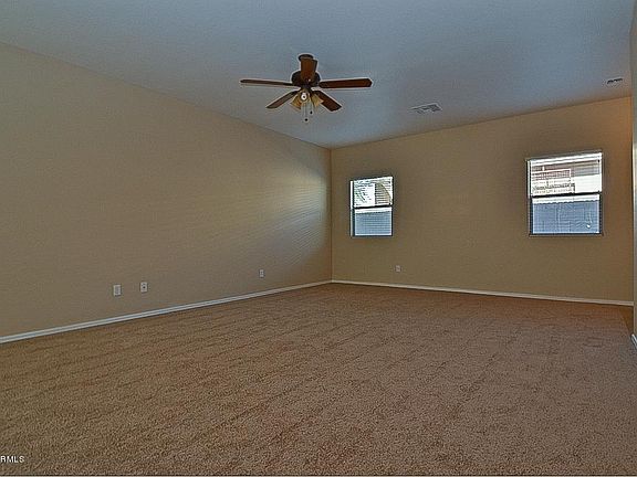 5th image of 16998 W Cocopah St