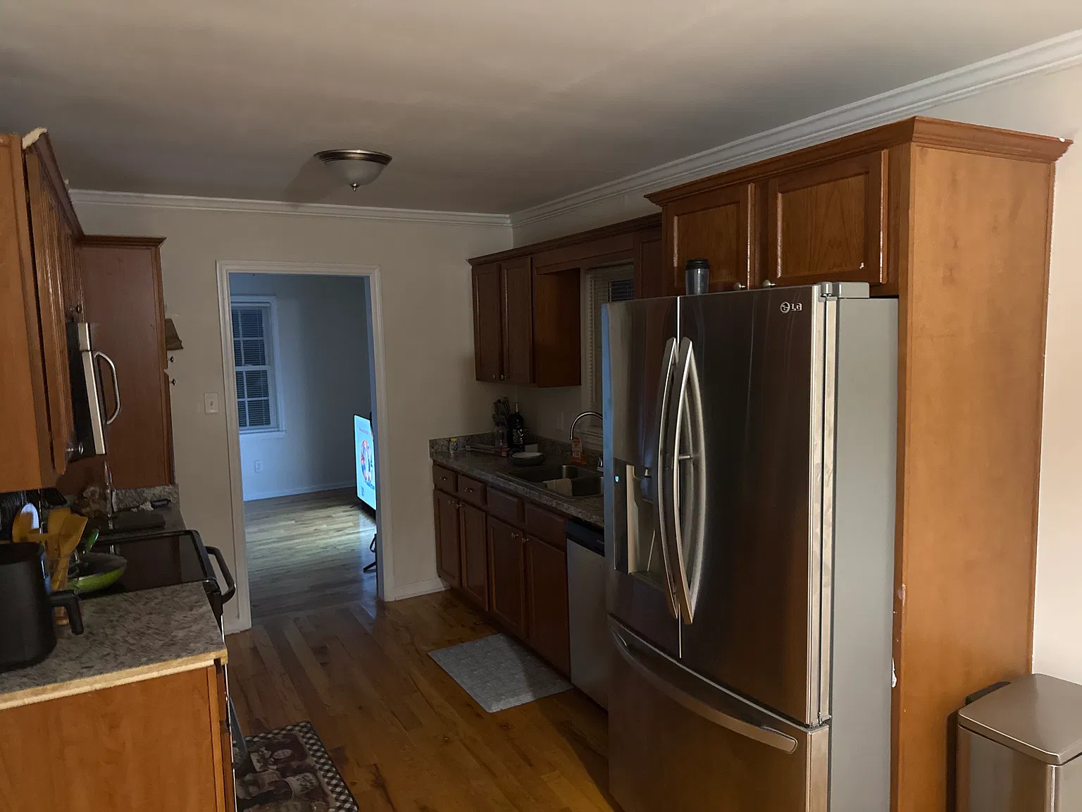 3 bed, 1562 sqft, $900 — Photo 4