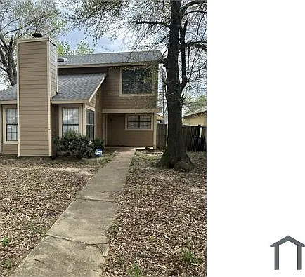 3 bed, 1400 sqft, $2,000 — Photo 1