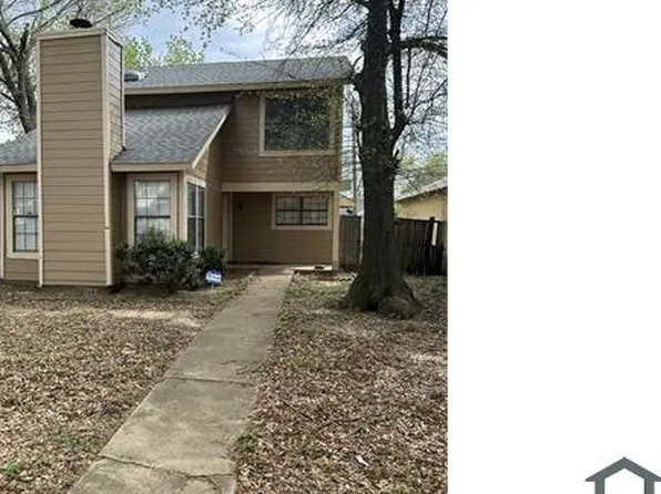 10356 Shelburne Dr, Dallas, TX 75227