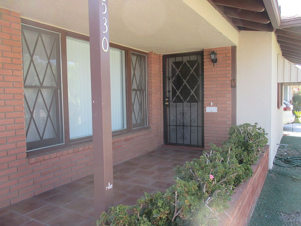 1st image of 530 S Carmalita St
