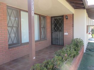530 S Carmalita St, Hemet, CA 92543