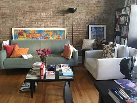 Rented by BLU Real Estate | media 4