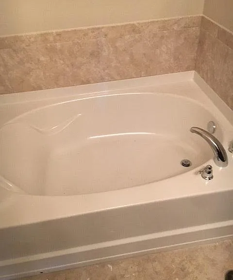 3080 Louetta Cir — Photo 9