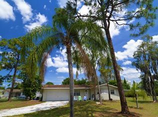 2267 Gorham Ave, Fort Myers, FL 33907