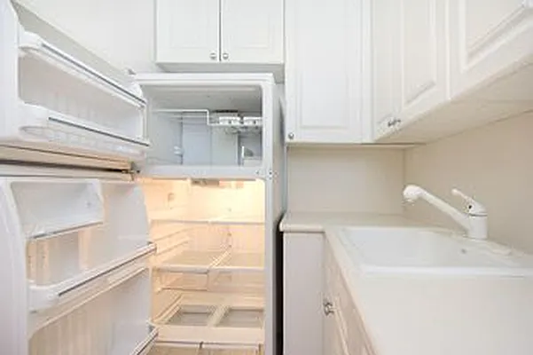 Rented by GoodRock Realty | media 29