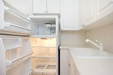 Rented by GoodRock Realty