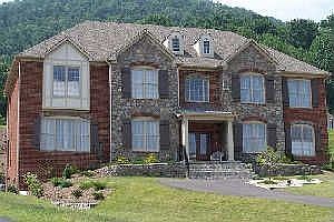 1st image of 5913 Winnbrook Dr
