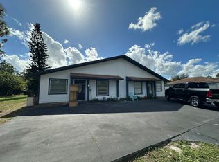 1530 E 12th St #1530, Lehigh Acres, FL 33972